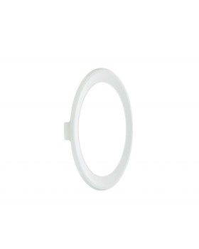 Встраиваемый светильник Ambrella Light 302064-foto2