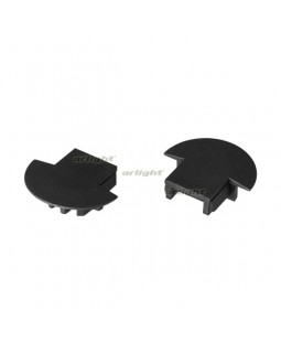 Заглушка профиля Arlight 030795-foto2