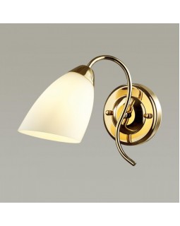 Бра LUMION 4532/1W-foto3