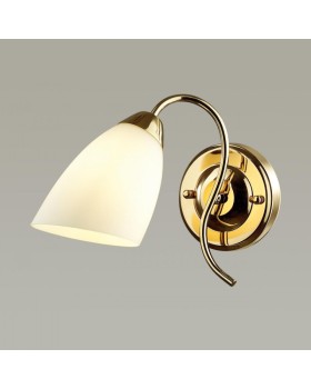 Бра LUMION 4532/1W-foto3