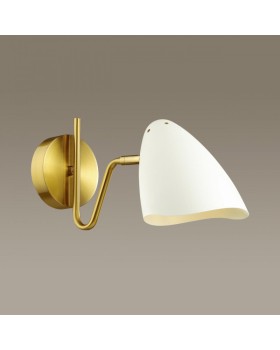 Бра LUMION 4540/1W-foto3