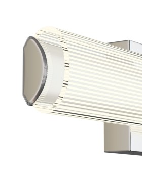 Бра Maytoni MIR073WL-L14CH4K-foto2