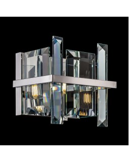 Бра Maytoni MOD201WL-01N-foto2