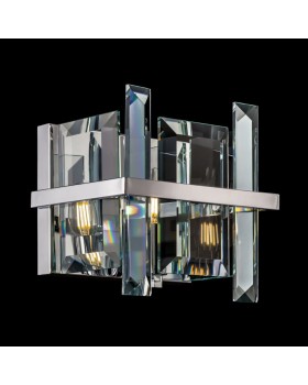 Бра Maytoni MOD201WL-01N-foto2