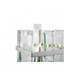 Бра Maytoni MOD201WL-01N-foto3