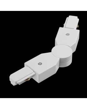 Коннектор Maytoni Technical TRA001CS-11W-foto2