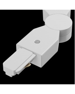 Коннектор Maytoni Technical TRA001CS-11W-foto3