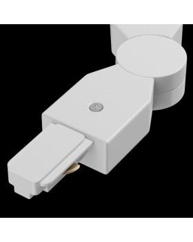 Коннектор Maytoni Technical TRA001CS-11W-foto3