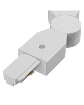 Коннектор Maytoni Technical TRA001CS-11W-foto4