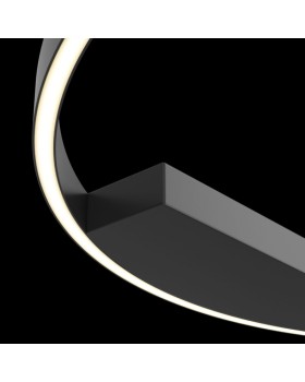 Накладной светильник Maytoni MOD058CL-L50B4K-foto3