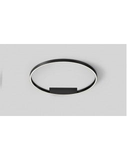 Накладной светильник Maytoni MOD058CL-L50B4K-foto5