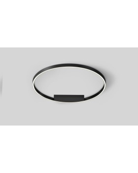 Накладной светильник Maytoni MOD058CL-L50B4K-foto5