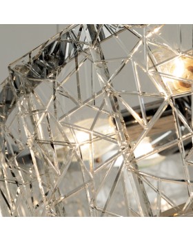 Подвесная люстра ARTE Lamp A1222SP-6CC-foto4