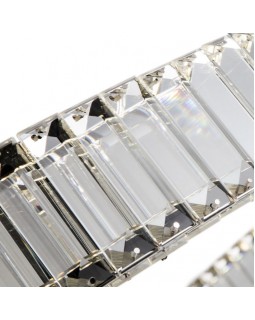 Подвесной светильник Divinare 1135/02 SP-48-foto3