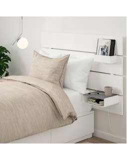 Подвесной светильник Eurosvet 50159/1 хром-foto2