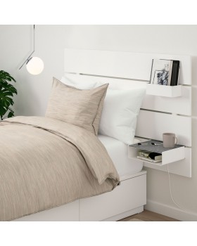 Подвесной светильник Eurosvet 50159/1 хром-foto2