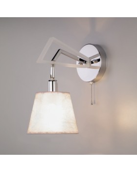 Бра Eurosvet 60082/1 хром-foto5