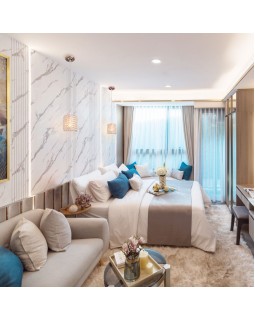 Подвесной светильник Eurosvet 50068/1 золото-foto2