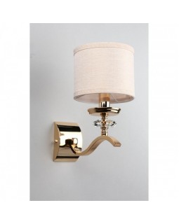 Бра APLOYT APL.715.11.01-foto2