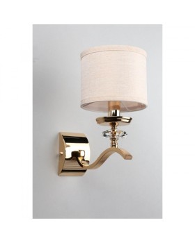 Бра APLOYT APL.715.11.01-foto2