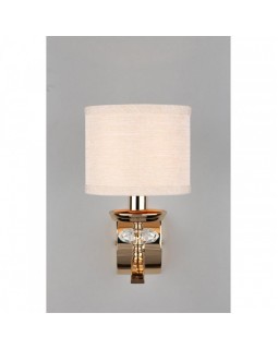 Бра APLOYT APL.715.11.01-foto3