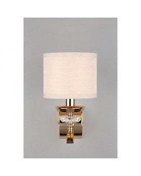 Бра APLOYT APL.715.11.01-foto3