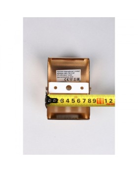 Бра APLOYT APL.715.11.01-foto4