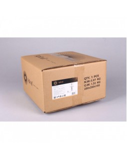 Бра APLOYT APL.715.11.01-foto5