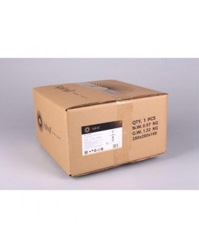 Бра APLOYT APL.715.11.01-foto5