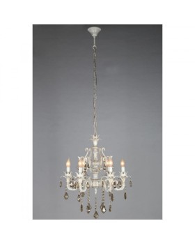 Подвесная люстра APLOYT APL.700.03.06-foto2