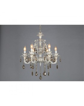 Подвесная люстра APLOYT APL.700.03.06-foto3