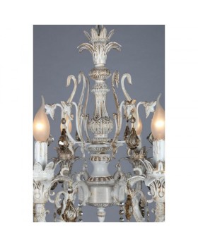 Подвесная люстра APLOYT APL.700.03.06-foto4