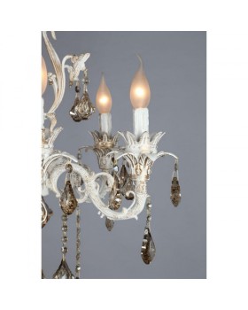 Подвесная люстра APLOYT APL.700.03.06-foto5