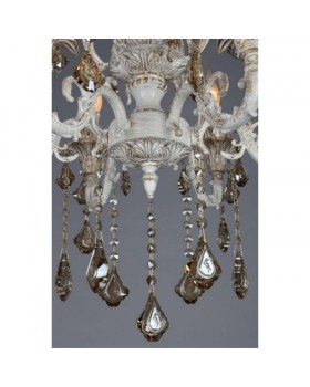 Подвесная люстра APLOYT APL.700.03.06-foto6