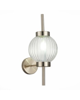 Бра ST-Luce SL1155.101.01