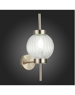 Бра ST-Luce SL1155.101.01-foto2