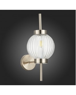 Бра ST-Luce SL1155.101.01-foto3