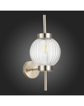 Бра ST-Luce SL1155.101.01-foto3