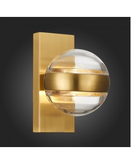 Бра ST-Luce SL1156.301.01-foto2