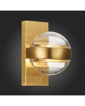 Бра ST-Luce SL1156.301.01-foto2