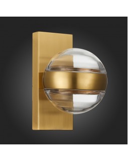 Бра ST-Luce SL1156.301.01-foto3