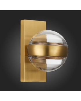 Бра ST-Luce SL1156.301.01-foto3