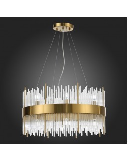 Подвесная люстра ST-Luce SL1158.303.16-foto2