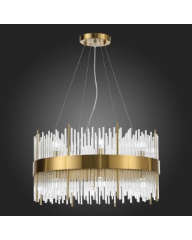 Подвесная люстра ST-Luce SL1158.303.16-foto2