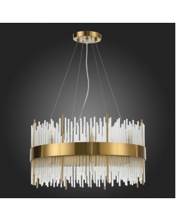 Подвесная люстра ST-Luce SL1158.303.16-foto3