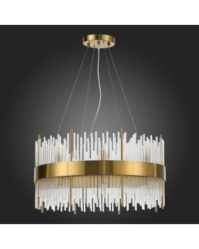 Подвесная люстра ST-Luce SL1158.303.16-foto3