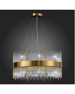 Подвесная люстра ST-Luce SL1158.303.16-foto4