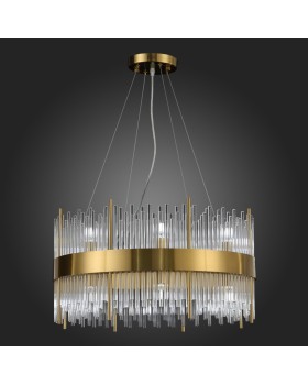 Подвесная люстра ST-Luce SL1158.303.16-foto4