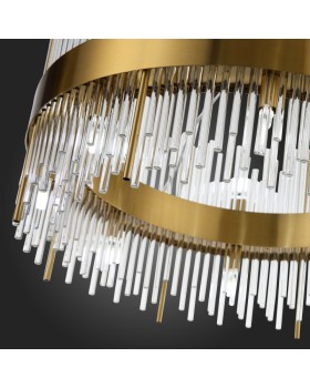 Подвесная люстра ST-Luce SL1158.303.16-foto5