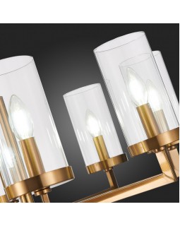 Подвесная люстра ST-Luce SL1171.303.08-foto4